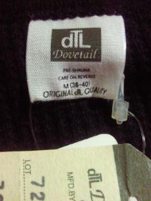 U.S. AIR FORCES ~^[ fUC  TVc ubN MTCY C[O  jt@bV 