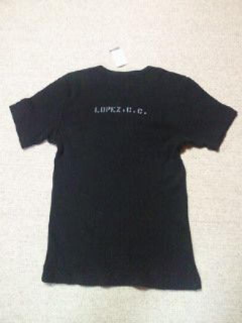 U.S. AIR FORCES ~^[ fUC  TVc ubN MTCY C[O  jt@bV 