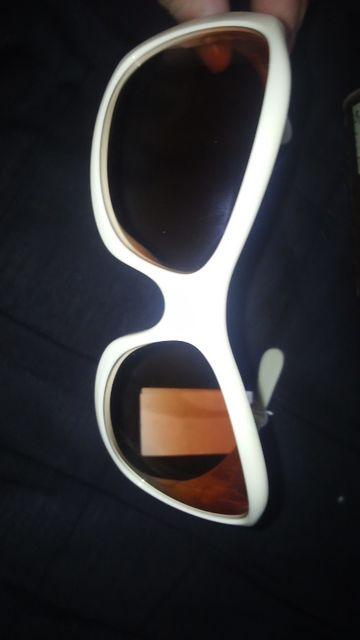 激レア本物オークリー Oakley オイル リングサングラス未使用 < ブランド  激レア本物オークリー Oakley オイル リングサングラス未使用 < ブランドの