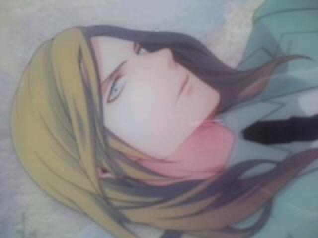 うたの☆プリンスさまっ♪カミュ B5クリア下敷き < アニメ/コミック/キャラクター  うたの☆プリンスさまっ♪カミュ B5クリア下敷き < アニメ/コミック/キャラクターの