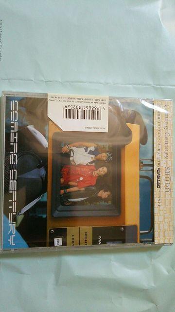 キセキのはじまり 初回盤 < タレントグッズ  キセキのはじまり 初回盤 < タレントグッズの