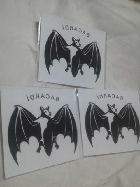 ボディペイントシール 新品 3 枚 < 女性ファッション  ボディペイントシール 新品 3 枚  < 女性ファッションの