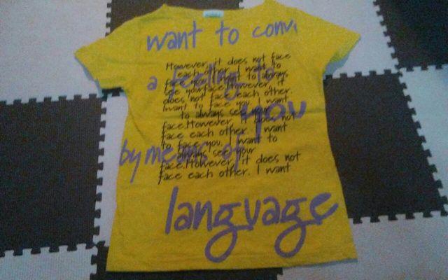 clacton@CG[@lTCY   t@bV 