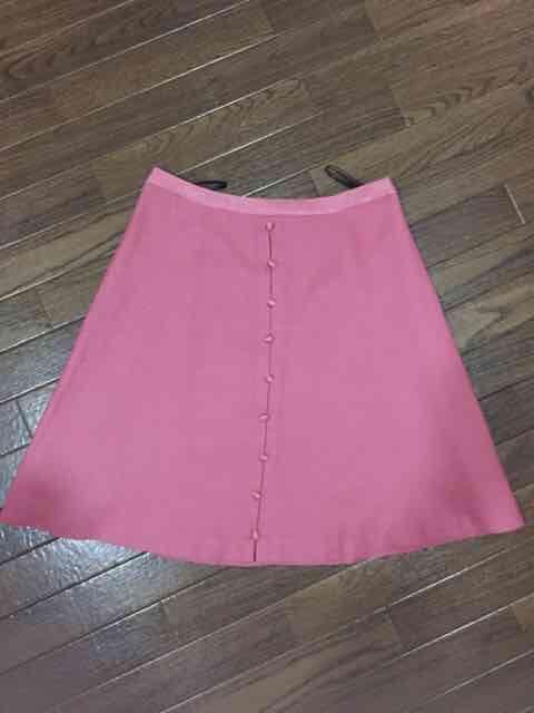 v|[V{fBhbVO ݃{^sNXJ[g   uh 