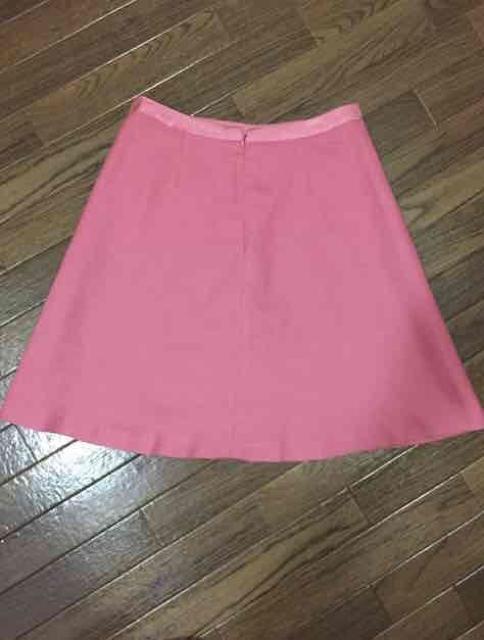 v|[V{fBhbVO ݃{^sNXJ[g  uh 