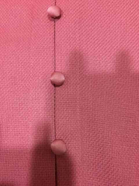 v|[V{fBhbVO ݃{^sNXJ[g  uh 