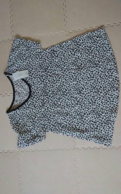 Vi@tbL[[X@rTCY@   t@bV 