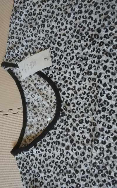 Vi@tbL[[X@rTCY@  t@bV 