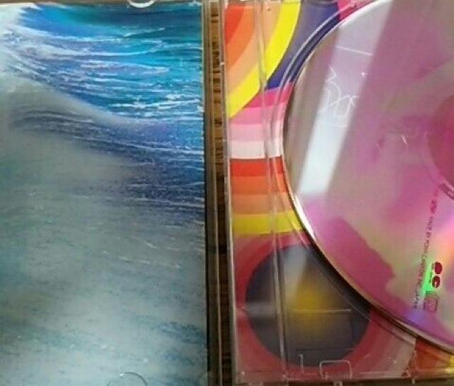 CD 姫神 縄文海流 風の縄文V 帯なし < タレントグッズ  CD 姫神 縄文海流 風の縄文V 帯なし < タレントグッズの
