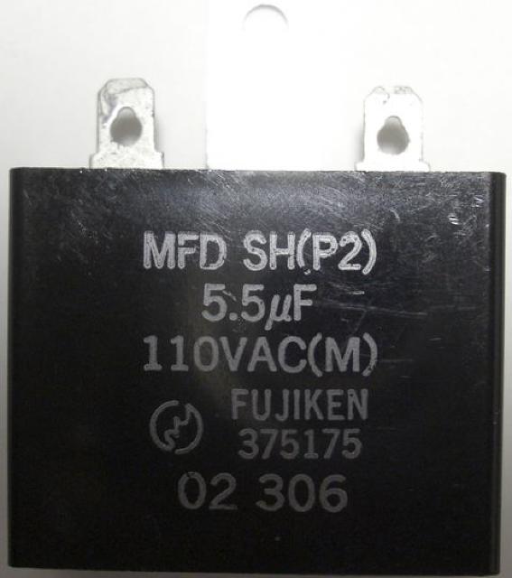ACR/ACRfT[5.5uF,2ggpi!!No3   Ɠd/AV 