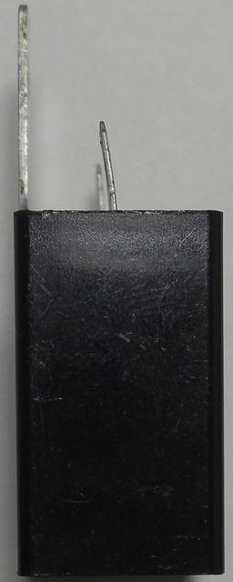 ACR/ACRfT[5.5uF,2ggpi!!No3  Ɠd/AV 