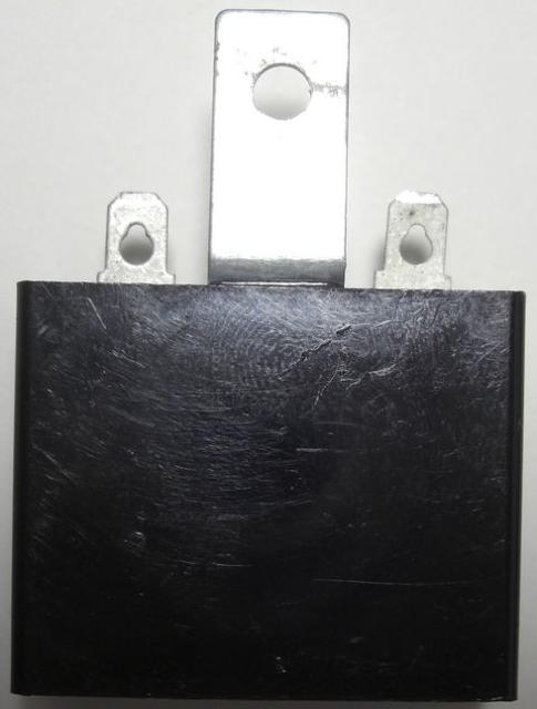 ACR/ACRfT[5.5uF,2ggpi!!No3  Ɠd/AV 