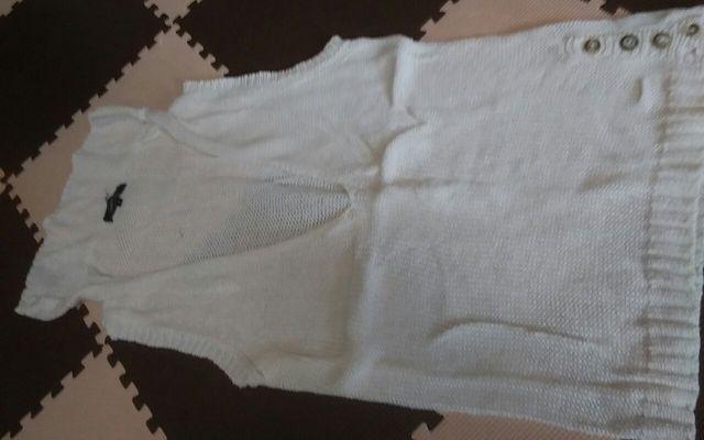 DEARFLURA@jbg@Q@   t@bV 