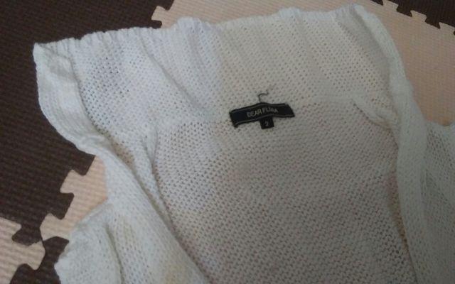 DEARFLURA@jbg@Q@  t@bV 