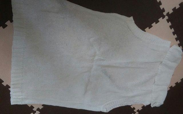 DEARFLURA@jbg@Q@  t@bV 