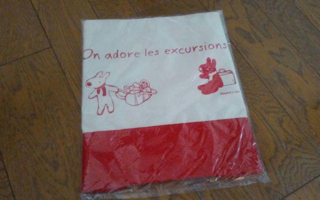 Vi@Pasco@񂰁@   zr[ 