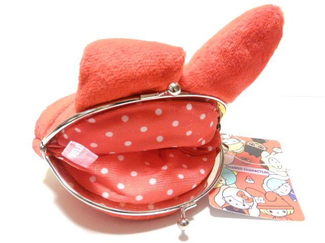 y}CfBzʂ ܂z P[X |[`  Aj/R~bN/LN^[ 