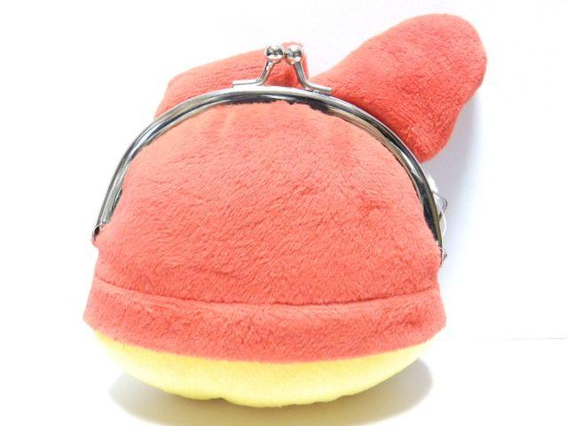 y}CfBzʂ ܂z P[X |[`  Aj/R~bN/LN^[ 