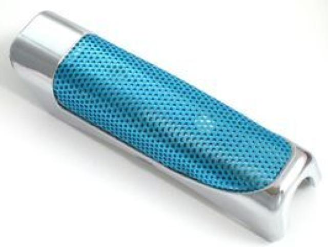 レガシィB4 取付例あり ハイクオリティサイドブレーキカバー < 自動車/バイク レガシィB4 取付例あり ハイクオリティサイドブレーキカバー < 自動車/バイク