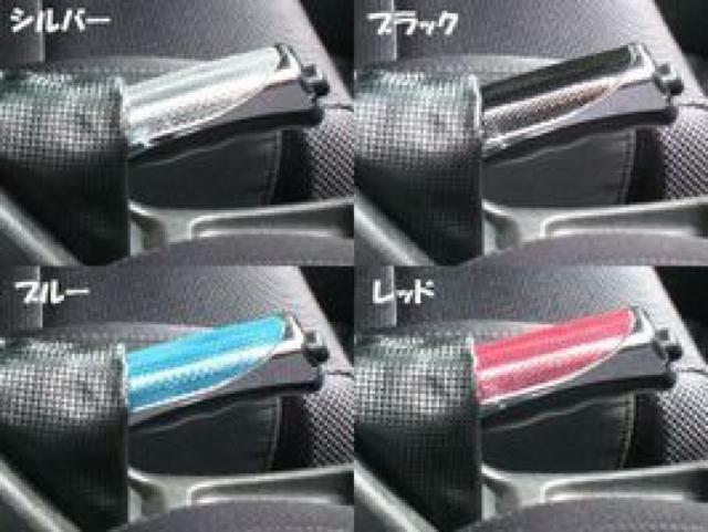 レガシィB4 取付例あり ハイクオリティサイドブレーキカバー < 自動車/バイク レガシィB4 取付例あり ハイクオリティサイドブレーキカバー < 自動車/バイク