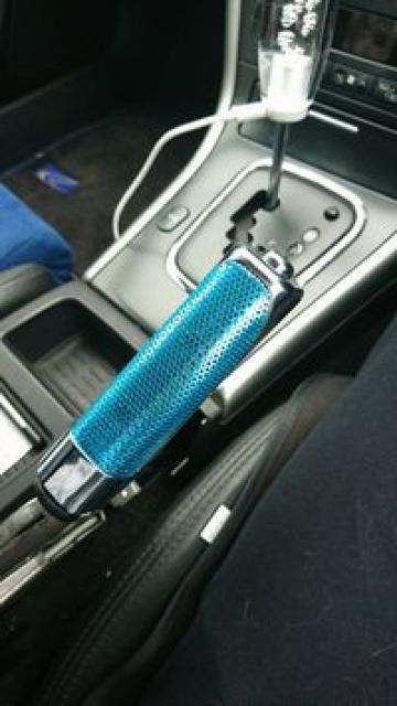 レガシィB4 取付例あり ハイクオリティサイドブレーキカバー < 自動車/バイク レガシィB4 取付例あり ハイクオリティサイドブレーキカバー < 自動車/バイク