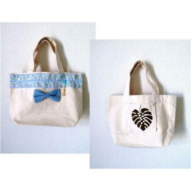 nhCh} fj{ [X LoX g[gobOO\ AJ[`[   t@bV 