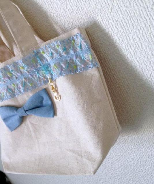 nhCh} fj{ [X LoX g[gobOO\ AJ[`[  t@bV 