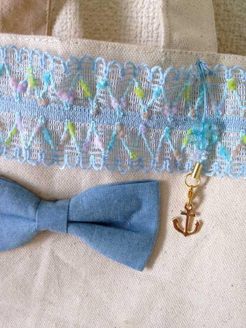 nhCh} fj{ [X LoX g[gobOO\ AJ[`[  t@bV 