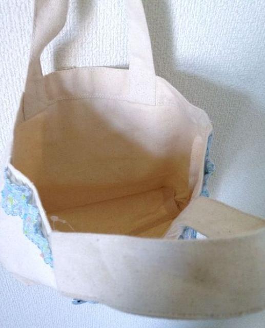 nhCh} fj{ [X LoX g[gobOO\ AJ[`[  t@bV 