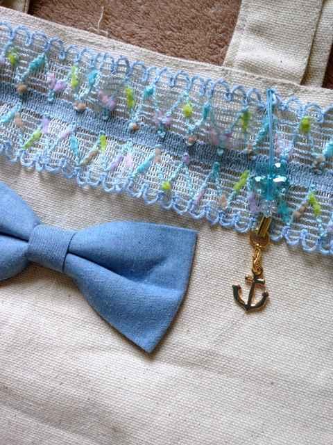 nhCh} fj{ [X LoX g[gobOO\ AJ[`[  t@bV 