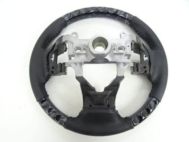 ホンダ 黒木目調 ガングリップ ステアリング ハンドル フリード GB5 GB6 GB7 GB8 < 自動車/バイク ホンダ 黒木目調 ガングリップ ステアリング ハンドル フリード GB5 GB6 GB7 GB8 < 自動車/バイク