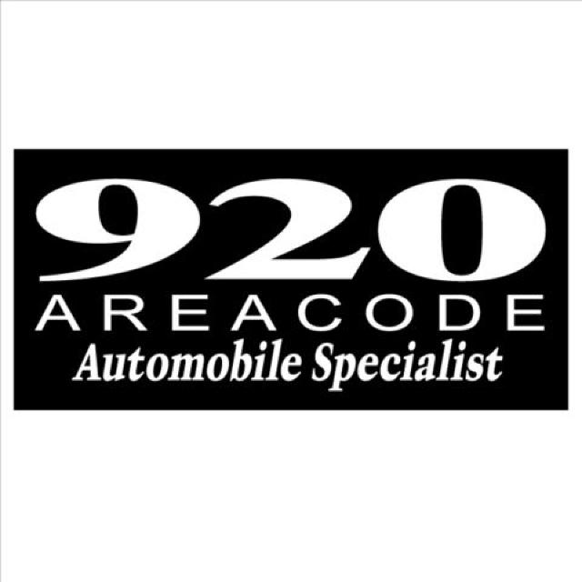 (数字変更自由) モータリング 920 20センチ < 自動車/バイク (数字変更自由) モータリング 920 20センチ < 自動車/バイク