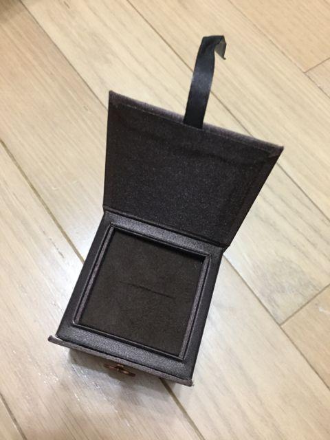 AKbg agete Mtg{bNX WG[{bNX  uh 