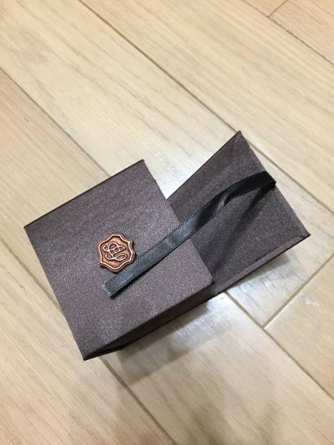 AKbg agete Mtg{bNX WG[{bNX  uh 