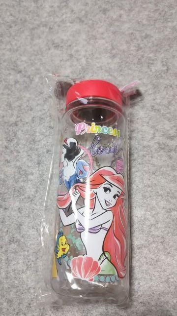ディズニープリンセス ウォーターボトルA < アニメ/コミック/キャラクター ディズニープリンセス ウォーターボトルA < アニメ/コミック/キャラクターの