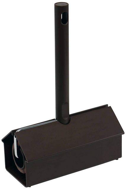 コロコロ 本体 コロフル カラーテープ < インテリア/ライフ  コロコロ 本体 コロフル カラーテープ  < インテリア/ライフの