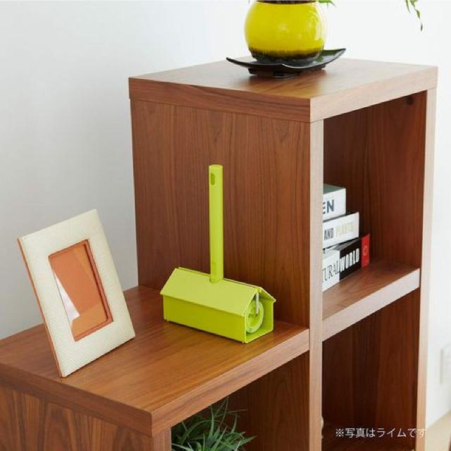 コロコロ 本体 コロフル カラーテープ < インテリア/ライフ  コロコロ 本体 コロフル カラーテープ < インテリア/ライフの