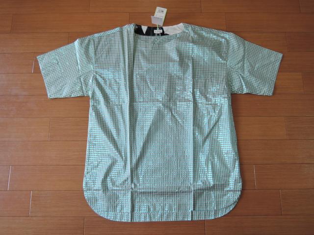 Vi|[X~XPaul SmithJbg\[L`FbNTVc   uh 