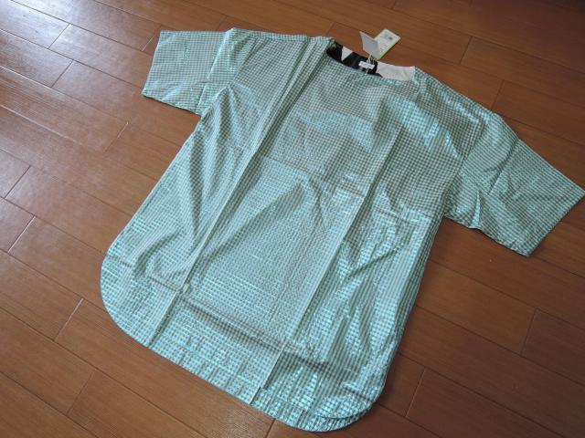 Vi|[X~XPaul SmithJbg\[L`FbNTVc  uh 