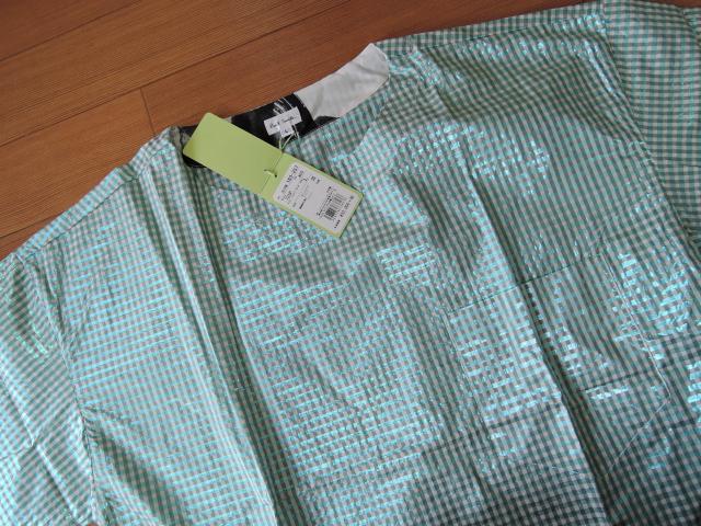 Vi|[X~XPaul SmithJbg\[L`FbNTVc  uh 