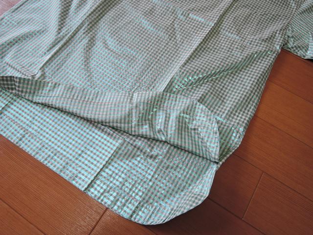 Vi|[X~XPaul SmithJbg\[L`FbNTVc  uh 