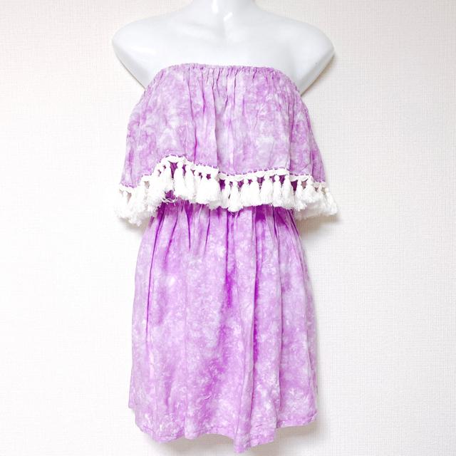 roomIvyimport^C_C^bZtWxA~js[X   t@bV 