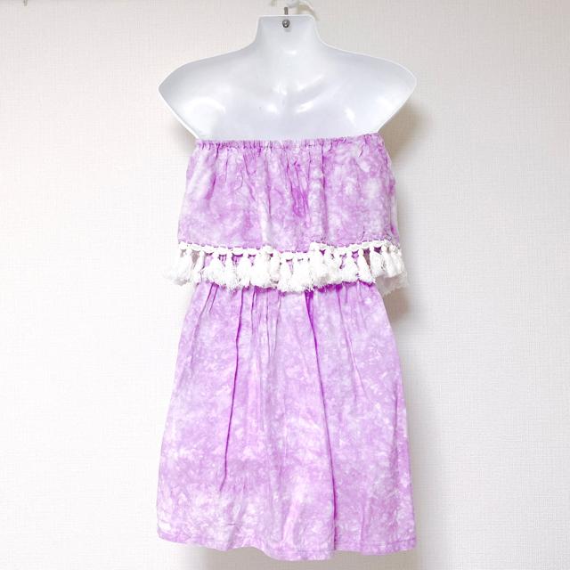 roomIvyimport^C_C^bZtWxA~js[X  t@bV 