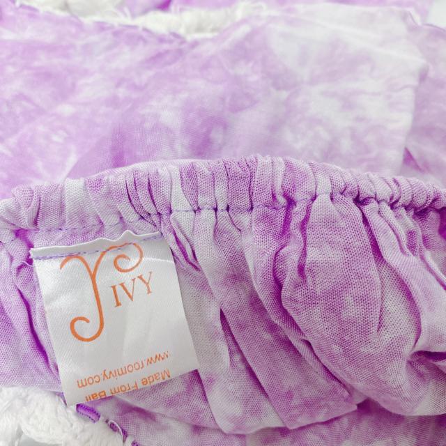 roomIvyimport^C_C^bZtWxA~js[X  t@bV 