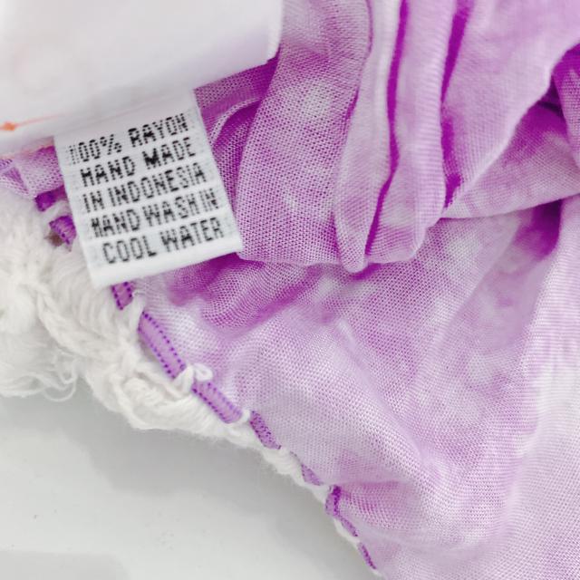 roomIvyimport^C_C^bZtWxA~js[X  t@bV 