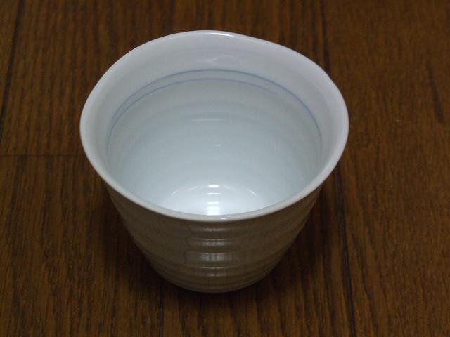 花工房製「宴 有田焼 お花詩 マルチカップ揃い5客」未使用新品! < インテリア/ライフ  花工房製「宴 有田焼 お花詩 マルチカップ揃い5客」未使用新品! < インテリア/ライフの