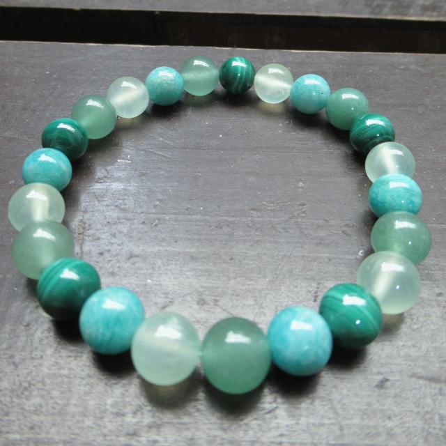 �}���J�C�g���A�x���`���������A�}�]�i�C�g���v���i�C�g  �� �����A�N�Z�T���[/���v�� 