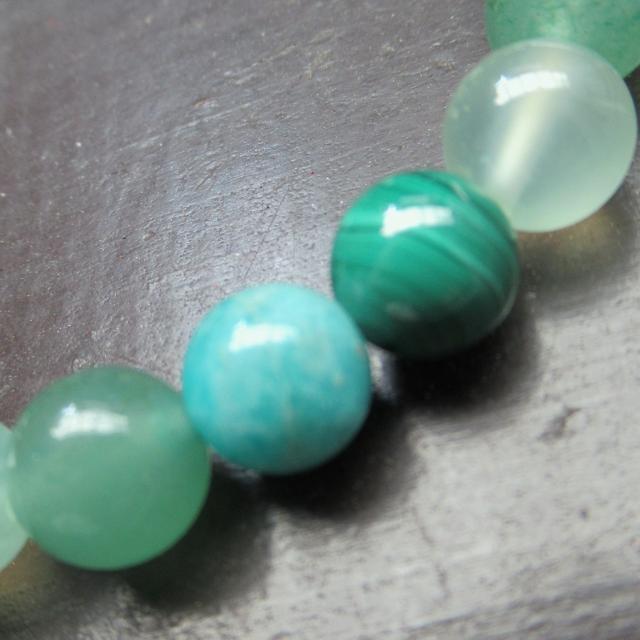 �}���J�C�g���A�x���`���������A�}�]�i�C�g���v���i�C�g �� �����A�N�Z�T���[/���v�� 