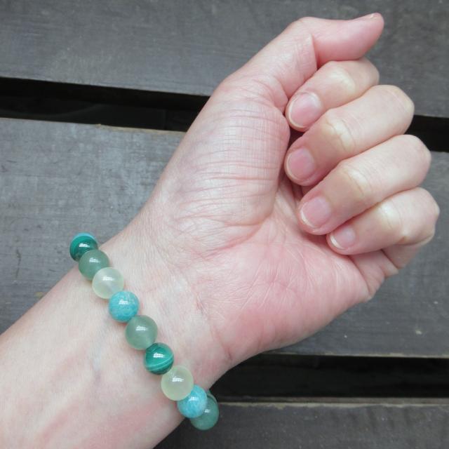 �}���J�C�g���A�x���`���������A�}�]�i�C�g���v���i�C�g �� �����A�N�Z�T���[/���v�� 