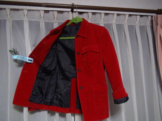 ROPẼWPbg@fB[XpiL)IB  t@bV 